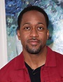Jaleel White Says Not Getting Hired on 'The Cosby Show' Was a 'Blessing'