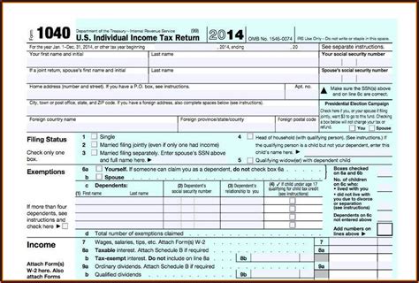 1040ez Tax Forms Form Resume Examples Ey390ljk2v