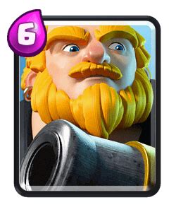 Image result for clash royale icons | Clash royale, Clash royale cards, Clash royale deck