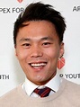 John Kim - Actor