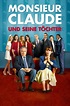 Monsieur Claude und seine Töchter (2014) — The Movie Database (TMDb)