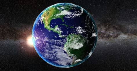 Download Free Planet Earth 3d Screensaver For Windows 7