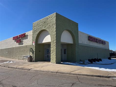 13686 E Alameda Ave, Aurora, CO 80012 | Crexi.com