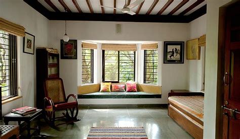 Web Design Intoronto Home Interior Design Course In India