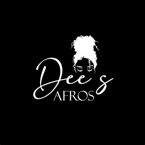 Dees Afros