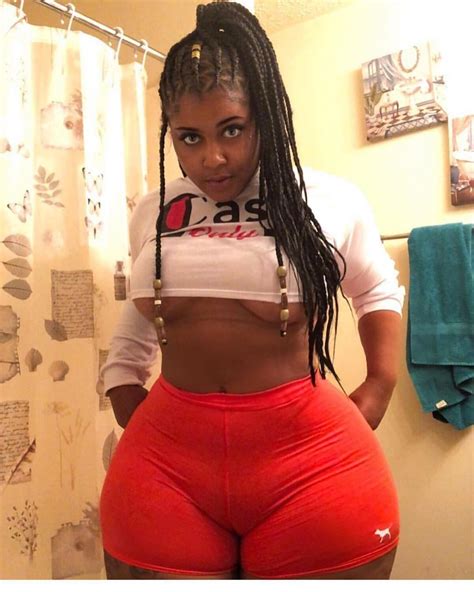 Erotic, little girls having the huge, african sausage for the very first time. Pin on Thick