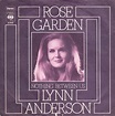 Lynn Anderson - Rose Garden (1970, Vinyl) | Discogs