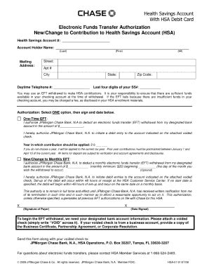 We did not find results for: how to change name on bank account chase - Fill Out Online, Download Printable Templates in Word ...