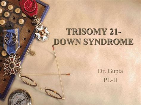 Unbalanced translocation accounts for up to 4% of cases. PPT - TRISOMY 21- DOWN SYNDROME PowerPoint Presentation ...