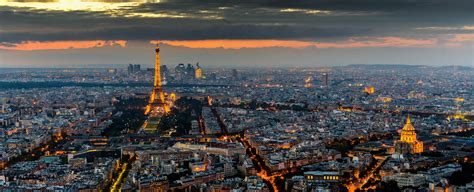The 1972 paris open, also known as the jean becker open championships, was a men's tennis tournament played on indoor carpet courts. Paris 2019 - Unibet Open