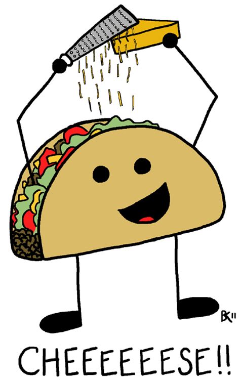 Free Funny Taco Cliparts Download Free Funny Taco Cliparts Png Images