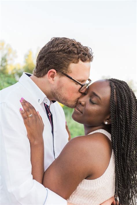 {engaged} stacy and stephen by samantha ong photography interracial couples couples swirl couples