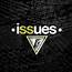 Issues By  Free Listening On SoundCloud