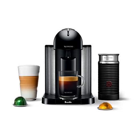 Best Coffee For Espresso Maker Of 2024 Great Picks Buying Guide