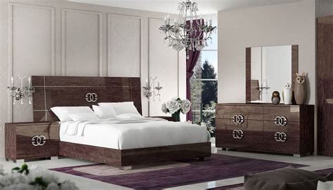Maybe you would like to learn more about one of these? Exclusive Wood Design Bedroom Furniture Boston ...