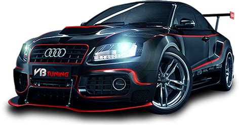 Collection Of Free Png Hd Of Cars Pluspng