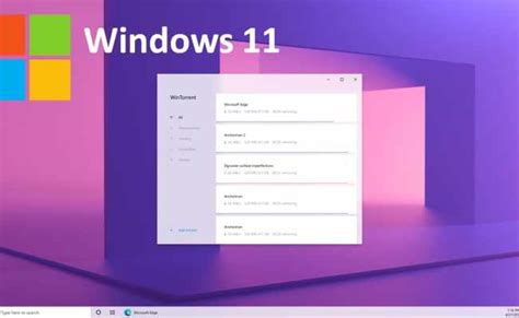 Windows 11 Is Finally Here Windows 11 First Look How To Install Windows