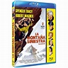 La montaña siniestra [DVD] (1956) The Mountain