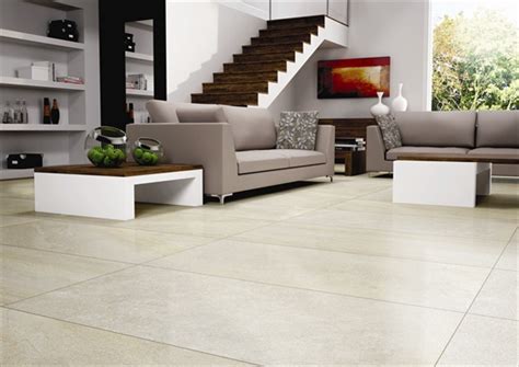 Filter, save & share beautiful ceramic tile living room remodel pictures, designs and ideas. Kajaria Vitrified Floor Tiles Buy kajaria vitrified floor ...