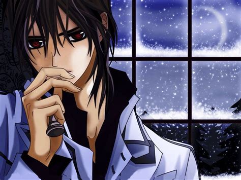 Lonely Boy Anime Pics Wallpapers Wallpaper Cave