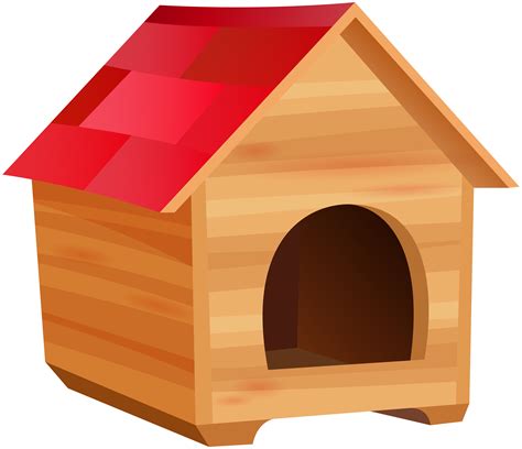 We excel in architectural renderings, branding, product animation, and virtual reality. Dog Houses Kennel Clip art - stuffed png download - 6000 ...