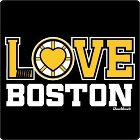 Boston is one of the biggest, most populated and most well known cities in the united states. 141 best images about Stuff to Buy on Pinterest | Football ...