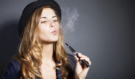 From sets of stacking cups. Millions of Kids Vape But Are E-Cigs Safe? - Fearless Parent