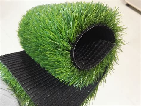 Sdms Grass Roll 2m X 25m Synthetic Turf Artificial Grass Plastic Fake
