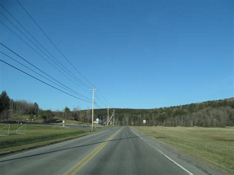 Vermont State Route 100 Vermont State Route 100 Flickr
