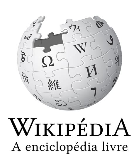 Wikipédia A Enciclopédia Livre Desciclopédia