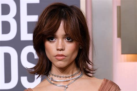10 Celebrity Bob Cuts That Will Inspire You To Chop Your Hair Slice