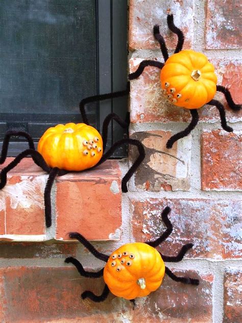25 Amazing Halloween Craft Ideas Instaloverz