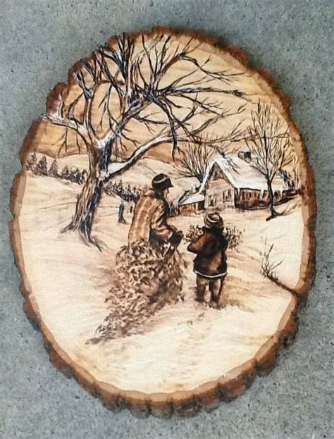 pin by melilotus albus on vintage 2 wood burning crafts wood burning art wood burning patterns