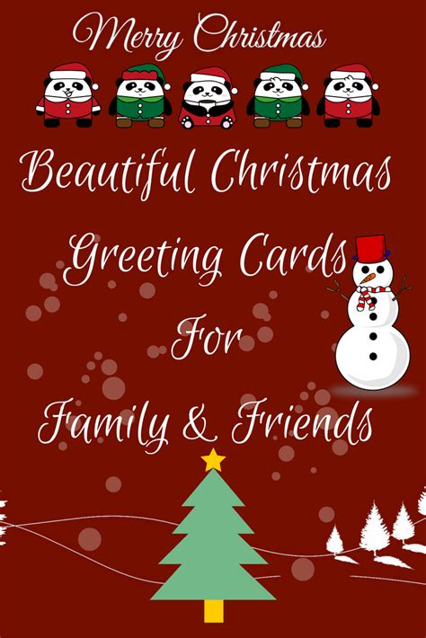 Design and create unique custom christmas cards online. Order Online Christmas Cards And Amaze Your Loved Ones