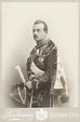 File:Grand Duke Boris Vladimirovich of Russia.jpg - Wikimedia Commons