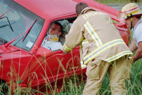 Looking for a service shop? Car Accident 59 Slidell Louisiana