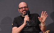 David Cross Net Worth & Bio/Wiki 2018: Facts Which You Must To Know!
