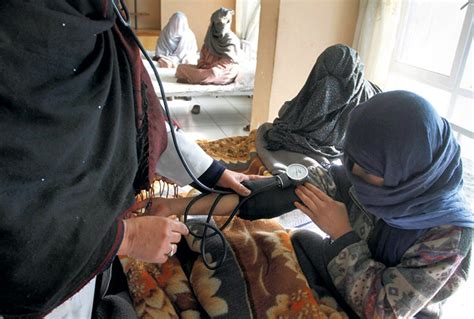Mothers The Hidden Addicts Of Afghanistan The Independent The Independent