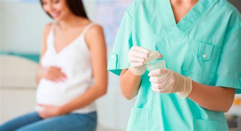 Tratamiento De La Preeclampsia Medidas Para Evitar Riesgos Embarazo