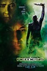 Star Trek: Nemesis (#2 of 3): Mega Sized Movie Poster Image - IMP Awards