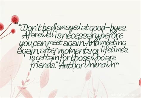 30 Broken Friendship And Lost Friendship Quotes With Images Quotes