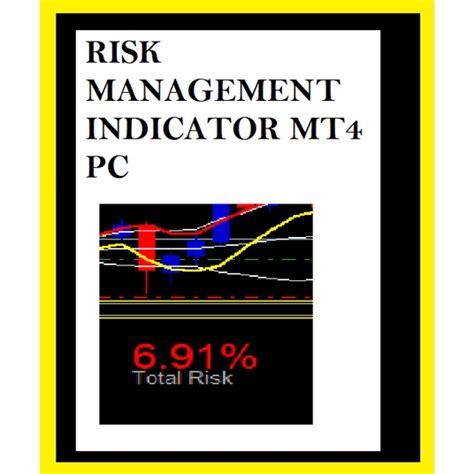 Risk Management Indicator Mt4 Pc Shopee Malaysia