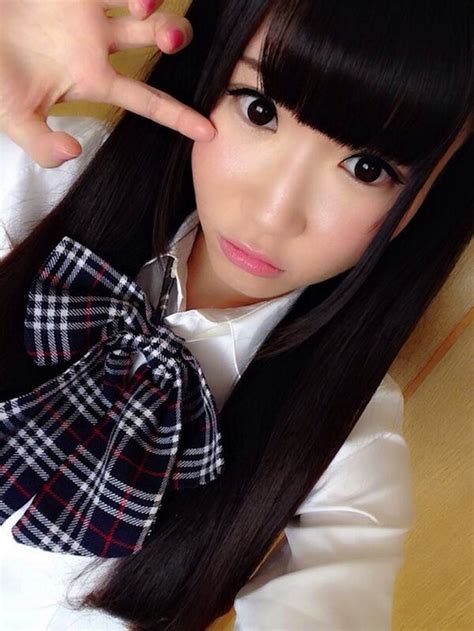 Twin Tail Day Makes Twitter A Paradise For Guys In Japan【photos