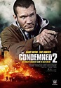 The Condemned 2 - Film (2015) - SensCritique