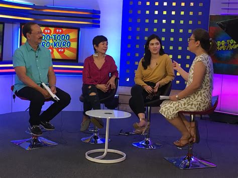Regal Entertainment Inc. on Twitter: "Thank you DZMM! Mama’s Girl is