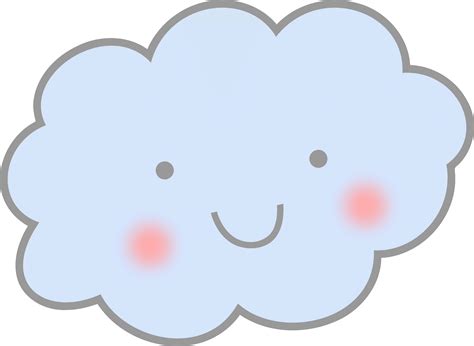 Free Cartoon Clouds Cliparts Download Free Cartoon Clouds Cliparts Png
