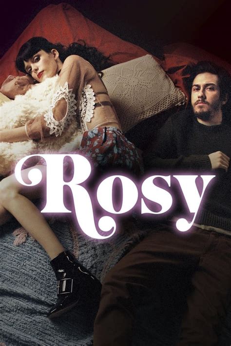 Rosy Erotic Thrillers Streaming On Hulu Popsugar