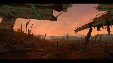 Screenshot Into The Wasteland Rfo4