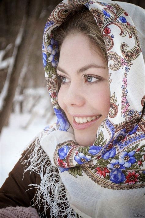 Русская beautiful smile beautiful people beautiful hijab russian beauty russian fashion
