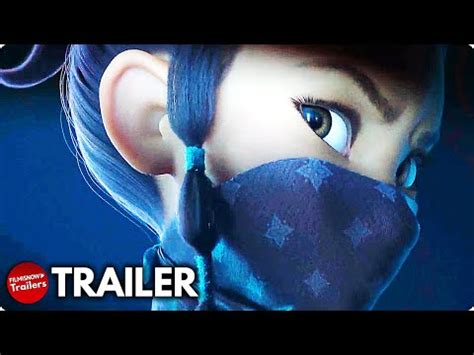 From the pixar vault to national geographic documentaries, disney channel films, and popular movies released by the former 20th century fox. RAYA AND THE LAST DRAGON Teaser Trailer (2021) NEW Disney ...